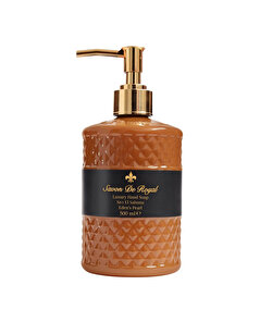 Savon De Royal Savon De Royal Sıvı Sabun Luxury Vegan Edens Pearl 500 ml