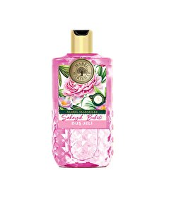 Mabel Marseille Mabel Marseille Duş Jeli Şakayık Buketi 750 ml