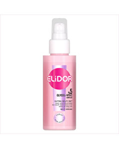 Elidor Elidor Işıltı Serumu Ultra Işıltı 90 ml