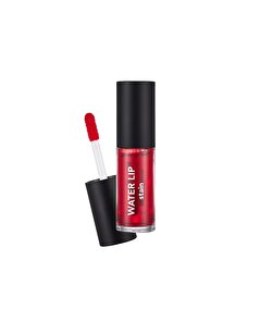 Flormar Flormar Water Lip Stain Dudak Renklendiricisi 002 Love Craft