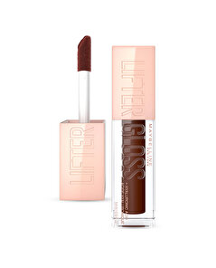 Maybelline Maybelline Lip Lifter Gloss No.29 Toast