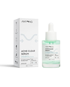 Anyong Anyong Serum Acne Clear 30 ml