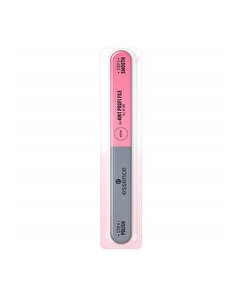 Essence Essence Törpü The 4in1 Profi File