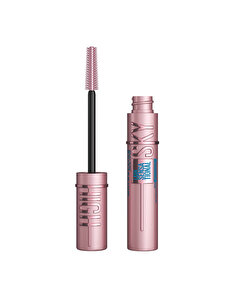 Maybelline Maybelline Sky High Maskara Waterproof 1 adet