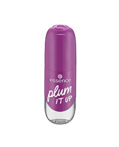 Essence Essence Oje 54 Plum It Up