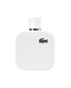 Lacoste Lacoste L.12.12 Blanc EDT Erkek Parfüm 100 ml