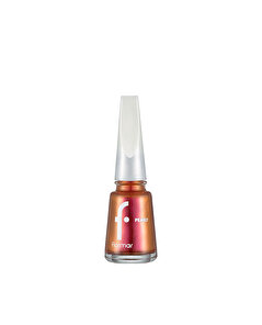 Flormar Flormar Oje Pearly No : 459
