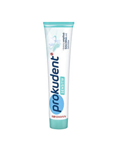 Prokudent Prokudent Diş Macunu Hassasiyet Azaltıcı Etkili 125 ml