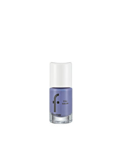 Flormar Flormar Oje Full Color FC16 1 adet