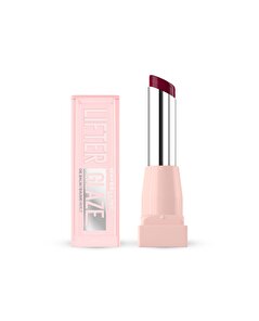 Maybelline Maybelline Lifter Glaze Lip Balm No.08 Acai Glaze