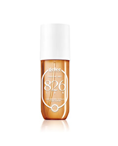 Gelee Gelee Body Mist 826 Tan 90 ml