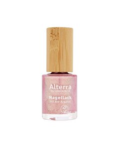 Alterra Alterra Oje No.16 Fairytale 10.5 ml
