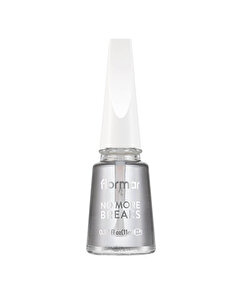 Flormar Flormar Tırnak Bazı Kırılma Önleyici 11 ml