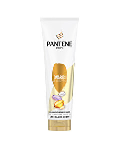 Pantene Pantene Saç Kremi Onarım & Koruma 275 ml