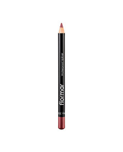 Flormar Flormar Dudak Kalemi Waterproof 203 1 adet