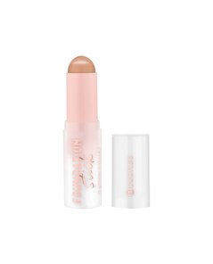 Essence Essence Stick Foundation 190