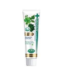 Dentiste Dentiste Diş Macunu Premium Care Probiyotik 100 gr