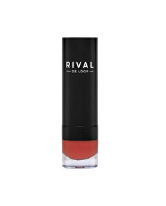 Rival de Loop Rival de Loop Ruj Shine 'n Care No: 09