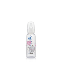 Wee Baby Wee Baby Biberon Klasik PP 852 250 ml
