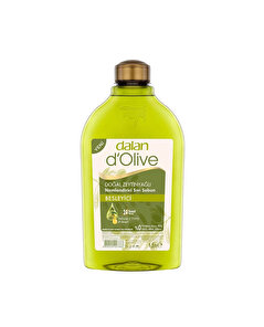 Dalan Dalan d'Olive Sıvı Sabun Besleyici 1500 ml