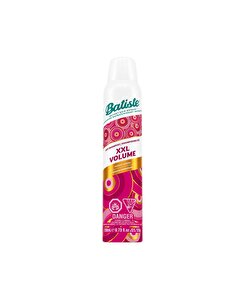 Batiste Batiste Kuru Şampuan XXL 200 ml