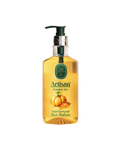 Eyüp Sabri Tuncer Eyüp Sabri Tuncer Sıvı Sabun Artisan Pumpkin Tart 600 ml