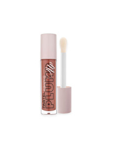 Pastel Pastel Plump Up Dudak Parlatıcısı Extra Hydrating Plumping Gloss No: 205 1 adet