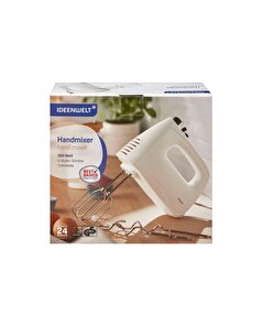 Ideenwelt Ideenwelt Best Basics Mikser HM1030B