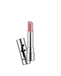 Flormar Flormar Lip Stick Sheer Up Nemlendirici Parlak Ruj Enchanted Kiss