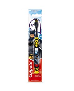 Colgate Colgate Çocuk Diş Fırçası 1 Adet