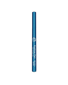 Rival Loves Me Rival Loves Me Eyeliner Kalem No.06 Midnight Sky