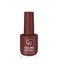 Golden Rose Golden Rose Oje Color Expert No: 121