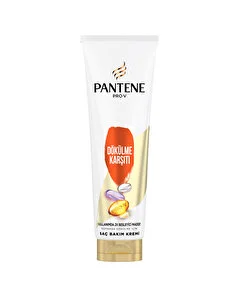 Pantene Pantene Saç Kremi Saç Dökülmesine Karşı 275 ml.