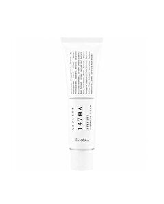 Dr. Althea Dr. Althea Krem 147 50 ml