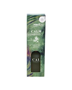 Rubin Licht Rubinlicht Kokulu Çubuk Calm 90 ml