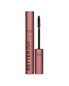 Rival de Loop Rival de Loop Maskara Better Than Yours Siyah 8 ml