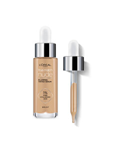 L’Oréal Paris L’Oréal Paris True Match Nude Fondöten Serum 2-3 Light 31 ml