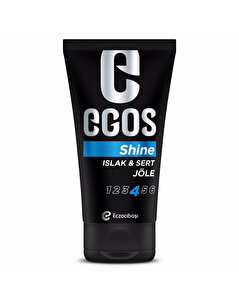 Egos Egos Jöle Islak Sert 150 ml