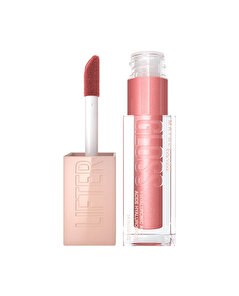 Maybelline Maybelline Likit Ruj Lifter Gloss 003 1 adet