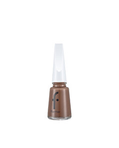 Flormar Flormar Oje 413 1 adet