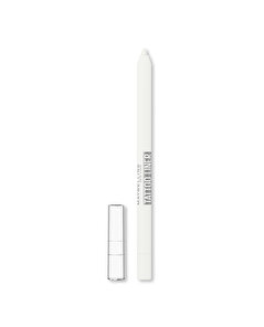 Maybelline Maybelline Göz Kalemi Tattoo Jel 970 Polishe