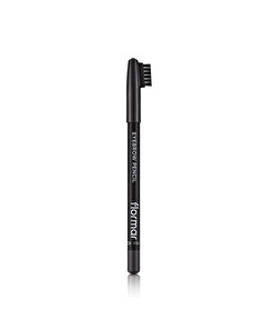 Flormar Flormar Kaş Kalemi 403 1 adet