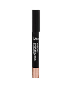 Rival de Loop Rival de Loop Far Stick Metalik No.02 1 adet