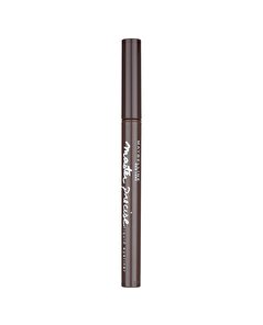 Maybelline Maybelline Eyeliner Hyper Precise All Day 710 Forest Brown -Kahverengi 1 Adet