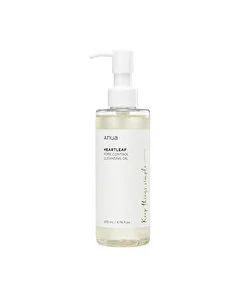 Anua Anua Heartleaf Pore Control Cleansing Oil 200 ml
