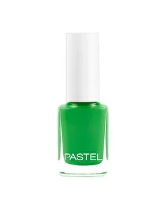 Pastel Pastel Oje No: 393