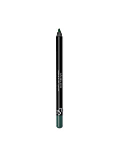 Golden Rose Golden Rose Göz Kalemi Dream Eyes Eyeliner 413 1 adet