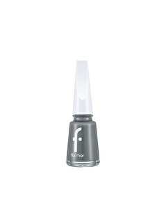 Flormar Flormar Oje 417 1 adet
