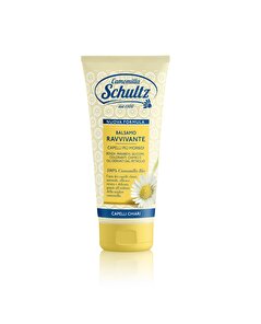 Schultz Schultz Saç Kremi 200 ml