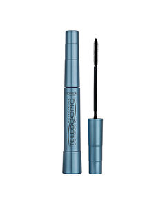 L’Oréal Paris L'Oréal Paris Telescopic Suya Dayanıklı Maskara Siyah